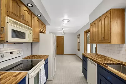 7525 Colfax Avenue S, Richfield, MN 55423 - Photo 11