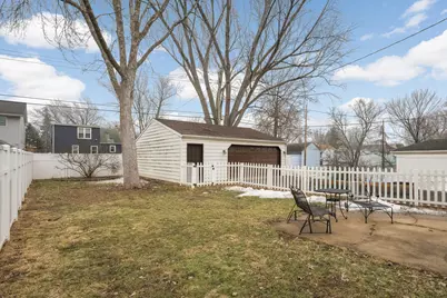 7525 Colfax Avenue S, Richfield, MN 55423 - Photo 27