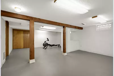 7525 Colfax Avenue S, Richfield, MN 55423 - Photo 21