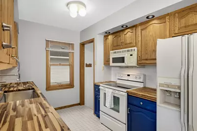 7525 Colfax Avenue S, Richfield, MN 55423 - Photo 9