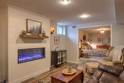 7768 Carole Drive, Circle Pines, MN 55014 - Photo 23