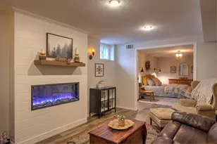 7768 Carole Dr, Circle Pines, MN 55014 - Photo 23