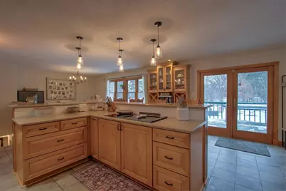 7768 Carole Drive, Circle Pines, MN 55014 - Photo 1