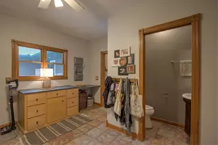 7768 Carole Dr, Circle Pines, MN 55014 - Photo 11