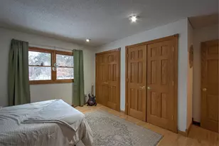 7768 Carole Dr, Circle Pines, MN 55014 - Photo 13