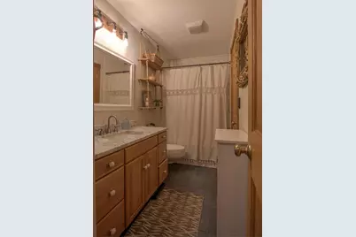 7768 Carole Drive, Circle Pines, MN 55014 - Photo 19