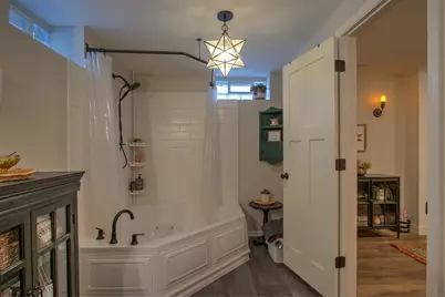 7768 Carole Drive, Circle Pines, MN 55014 - Photo 27