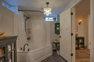 7768 Carole Dr, Circle Pines, MN 55014 - Photo 27