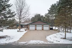 7768 Carole Dr, Circle Pines, MN 55014 - Photo 29