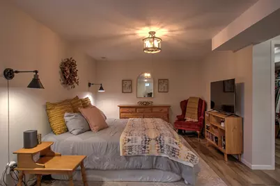 7768 Carole Drive, Circle Pines, MN 55014 - Photo 21