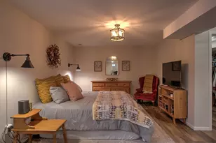 7768 Carole Dr, Circle Pines, MN 55014 - Photo 21