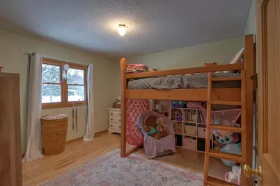 7768 Carole Drive, Circle Pines, MN 55014 - Photo 15