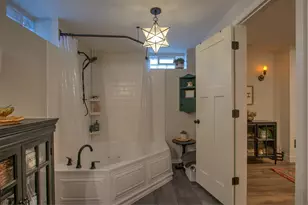 7768 Carole Dr, Circle Pines, MN 55014 - Photo 27