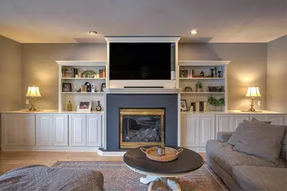 7768 Carole Drive, Circle Pines, MN 55014 - Photo 7