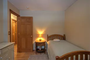 7768 Carole Dr, Circle Pines, MN 55014 - Photo 17