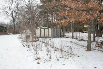 7768 Carole Drive, Circle Pines, MN 55014 - Photo 31