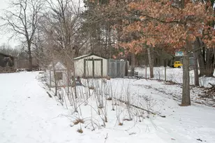 7768 Carole Dr, Circle Pines, MN 55014 - Photo 31