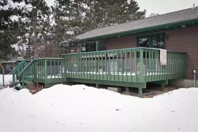 7768 Carole Drive, Circle Pines, MN 55014 - Photo 33