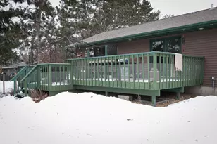 7768 Carole Dr, Circle Pines, MN 55014 - Photo 33