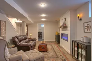 7768 Carole Dr, Circle Pines, MN 55014 - Photo 25