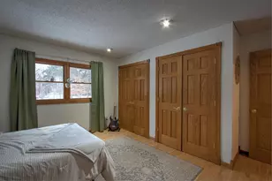 7768 Carole Dr, Circle Pines, MN 55014 - Photo 13