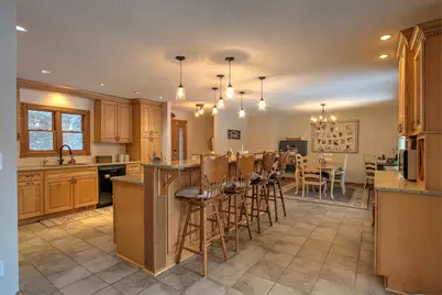 7768 Carole Drive, Circle Pines, MN 55014 - Photo 5