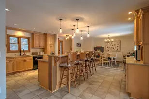 7768 Carole Dr, Circle Pines, MN 55014 - Photo 5