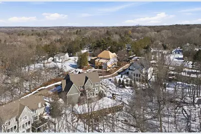 4404 Wilson Street, Minnetonka, MN 55345 - Photo 23