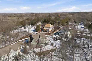 4404 Wilson St, Minnetonka, MN 55345 - Photo 23