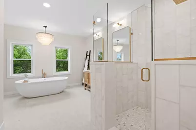 4404 Wilson Street, Minnetonka, MN 55345 - Photo 33
