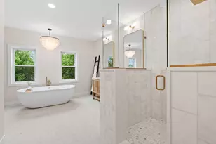4404 Wilson St, Minnetonka, MN 55345 - Photo 33
