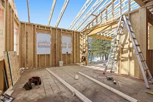 4404 Wilson St, Minnetonka, MN 55345 - Photo 5