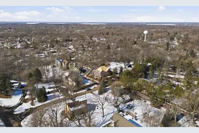 4404 Wilson Street, Minnetonka, MN 55345 - Photo 25