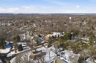 4404 Wilson St, Minnetonka, MN 55345 - Photo 25