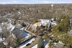 4404 Wilson St, Minnetonka, MN 55345 - Photo 11