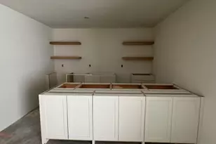 4404 Wilson St, Minnetonka, MN 55345 - Photo 21