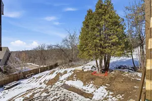 4404 Wilson St, Minnetonka, MN 55345 - Photo 9