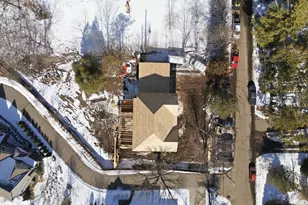 4404 Wilson St, Minnetonka, MN 55345 - Photo 3