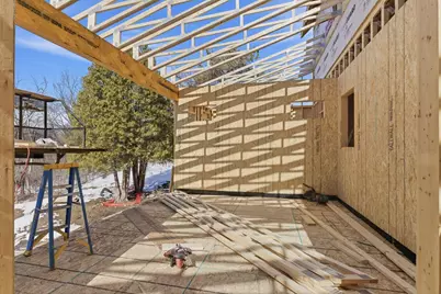 4404 Wilson Street, Minnetonka, MN 55345 - Photo 7