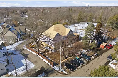 4404 Wilson Street, Minnetonka, MN 55345 - Photo 13