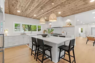 4404 Wilson St, Minnetonka, MN 55345 - Photo 21