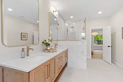 4404 Wilson Street, Minnetonka, MN 55345 - Photo 23