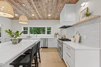 4404 Wilson Street, Minnetonka, MN 55345 - Photo 19