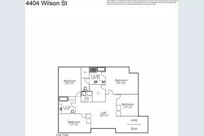 4404 Wilson Street, Minnetonka, MN 55345 - Photo 35