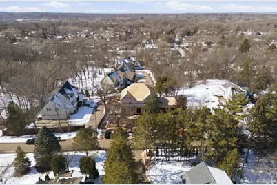 4404 Wilson Street, Minnetonka, MN 55345 - Photo 1