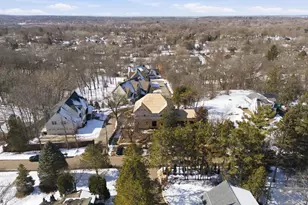 4404 Wilson St, Minnetonka, MN 55345 - Photo 1