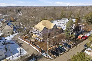 4404 Wilson St, Minnetonka, MN 55345 - Photo 19