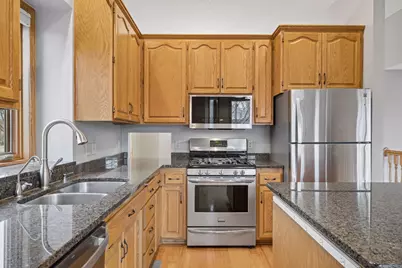 13584 Aspen Drive, Rogers, MN 55374 - Photo 11