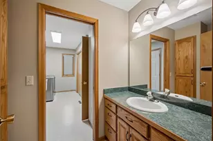 13584 Aspen Dr, Rogers, MN 55374 - Photo 21