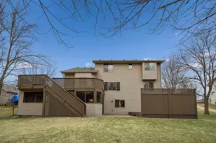 13584 Aspen Dr, Rogers, MN 55374 - Photo 47